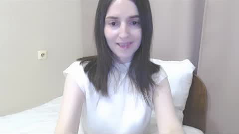 persephonex online show from 12.20.25