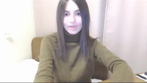 persephonex online show from 12.21.25