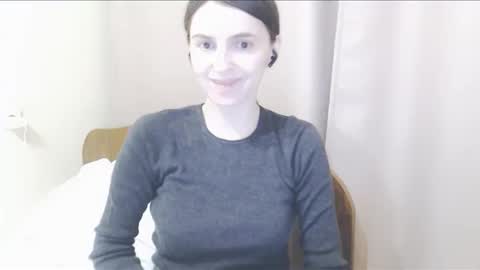 persephonex online show from 02.28.26