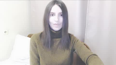 persephonex online show from 03.07.26
