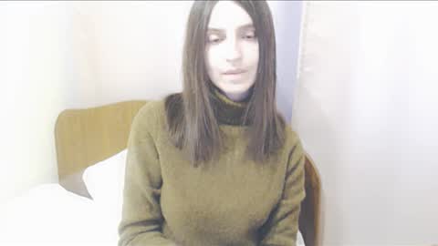 persephonex online show from 03.08.26