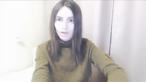 persephonex online show from 03.08.26