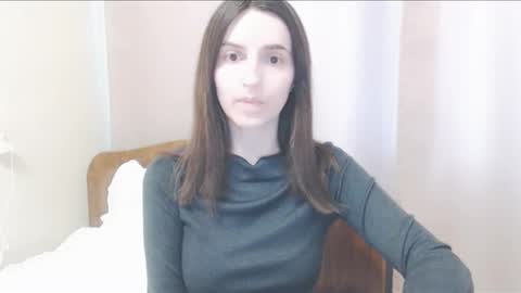 persephonex online show from 03.19.26