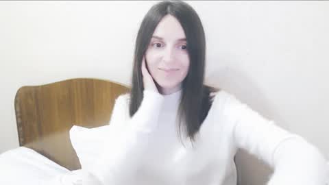 persephonex online show from 05.05.26