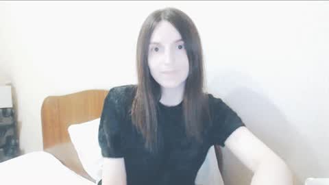 persephonex online show from 05.05.26