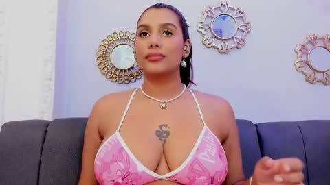 persia online show from 02.08.25