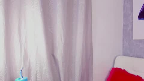 persia online show from 02.18.26