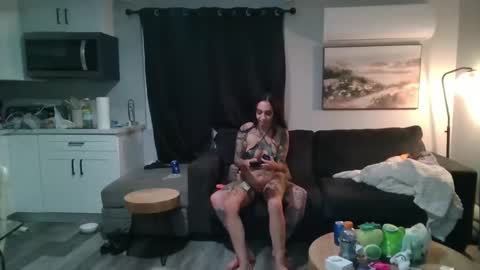 persianbabe1990 online show from 09.26.25