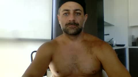 persianprince546 online show from 05.31.26