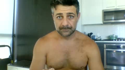 persianprince546 online show from 05.31.26