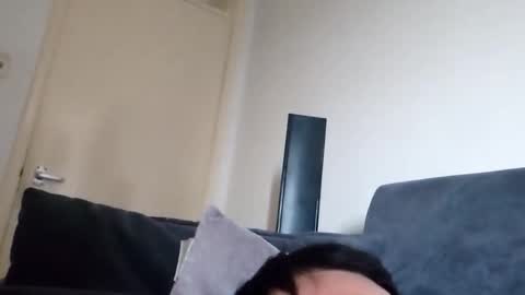 persianprince_13 online show from 03.28.26