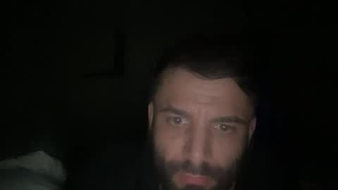 persianprince_13 online show from 04.17.26