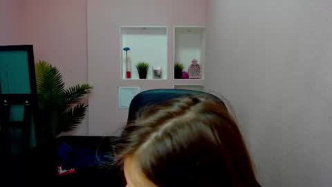 horror flying on the wings of the night.... online show from 11.03.25