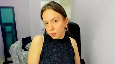 horror flying on the wings of the night.... online show from 03.25.26