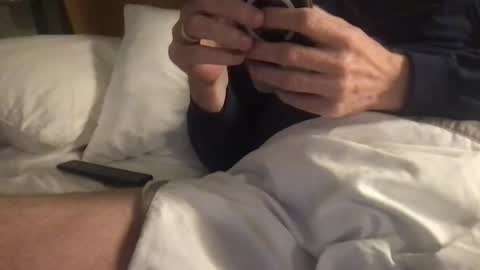 person3337 online show from 04.24.26