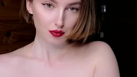 personal_devil online show from 12.04.24