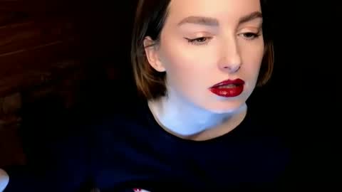 personal_devil online show from 01.18.25