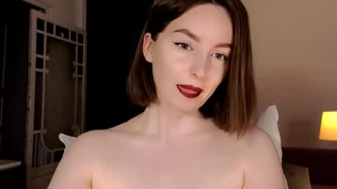 personal_devil online show from 09.28.25