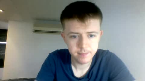personal_toy online show from 08.02.26