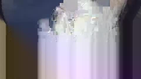 personaljesus187 online show from 02.15.26