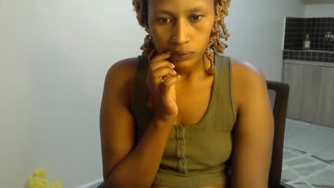 peru_queen online show from 03.30.26