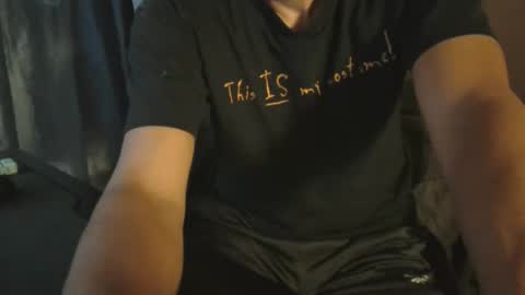 Lalo   x peruvianevil  ig peruvianevil  online show from 10.14.25