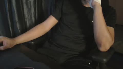 Lalo   x peruvianevil  ig peruvianevil  online show from 10.23.25