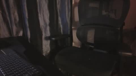 Lalo   x peruvianevil  ig peruvianevil  online show from 02.13.26