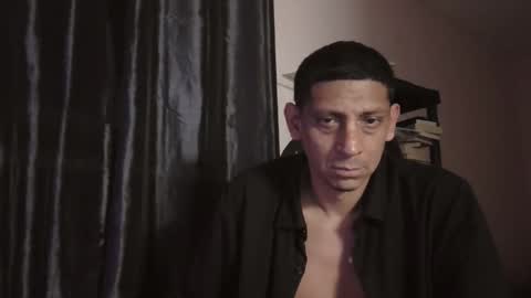 Lalo   x peruvianevil  ig peruvianevil  online show from 04.04.26