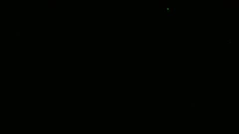 sex adicted online show from 03.04.25