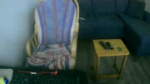 sex adicted online show from 09.15.25