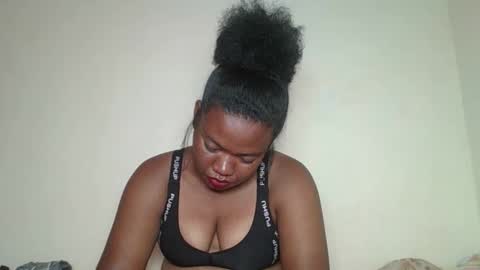 Snapshot of perversah chatting on 02.10.26 Perversah online show from 02.10.26