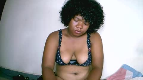 Snapshot of perversah chatting on 02.12.26 Perversah online show from 02.12.26