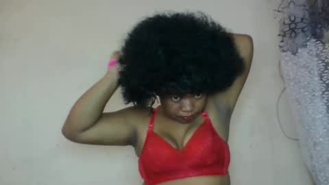 Snapshot of perversah chatting on 02.14.26 Perversah online show from 02.14.26