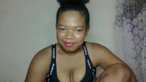 Snapshot of perversah chatting on 02.16.26 Perversah online show from 02.16.26