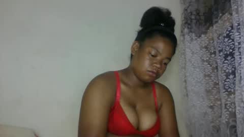 Snapshot of perversah chatting on 02.22.26 Perversah online show from 02.22.26