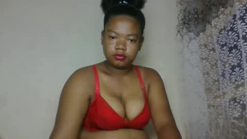 Snapshot of perversah chatting on 02.23.26 Perversah online show from 02.23.26