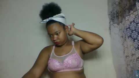 Snapshot of perversah chatting on 02.27.26 Perversah online show from 02.27.26