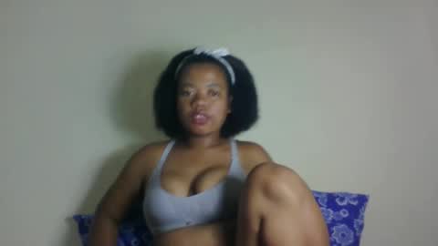 Perversah online show from 03.19.26