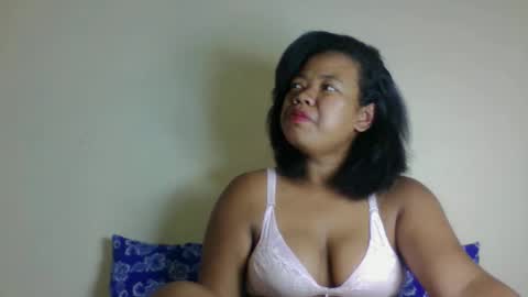 Perversah online show from 04.04.26