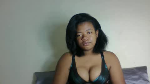 Perversah online show from 04.08.26