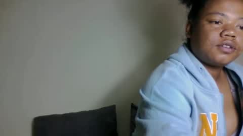 Perversah online show from 05.03.26