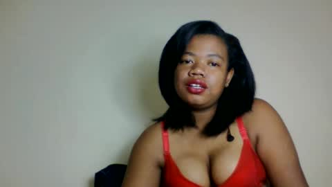 Perversah online show from 05.22.26