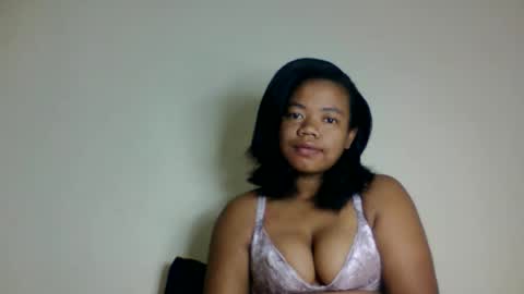 Perversah online show from 05.24.26