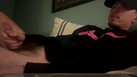 perversehues online show from 04.20.26