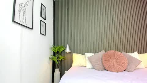 Lizza online show from 11.26.25