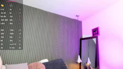 Snapshot of pervert_lizza chatting on 02.12.26 Lizza online show from 02.12.26