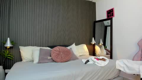 Snapshot of pervert_lizza chatting on 03.03.26 Lizza online show from 03.03.26