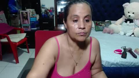 SAMY online show from 01.02.25
