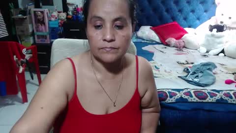 SAMY online show from 01.11.25
